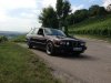 525iT - 5er BMW - E34 - IMG_1368.JPG