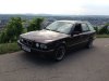 525iT - 5er BMW - E34 - IMG_1369.JPG
