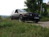 525iT - 5er BMW - E34 - IMG_1374.JPG