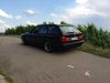 525iT - 5er BMW - E34 - IMG_1375.JPG