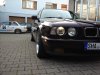 525iT - 5er BMW - E34 - IMG_2024.JPG