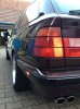 525iT - 5er BMW - E34 - IMG_2028.JPG