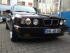 525iT - 5er BMW - E34 - IMG_2025.JPG