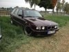 525iT - 5er BMW - E34 - Foto 2.JPG