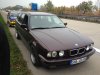525iT - 5er BMW - E34 - IMG_2106.JPG