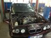 525iT - 5er BMW - E34 - IMG_2108.JPG