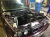 525iT - 5er BMW - E34 - IMG_2111.JPG