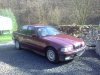 E36 318i - 3er BMW - E36 - IMG20120418_001.jpg