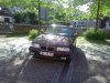 E36 318i - 3er BMW - E36 - IMG20120617_001.jpg