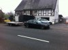 E36 Coupe // Update: Rckbankausbau - 3er BMW - E36 - image.jpg