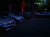 E36 Coupe // Update: Rckbankausbau - 3er BMW - E36 - image.jpg