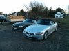 Z4 3.0 - BMW Z1, Z3, Z4, Z8 - IMG_20140321_181036.jpg