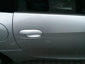 Z4 3.0 - BMW Z1, Z3, Z4, Z8 Z4 3.0 - BMW Z1, Z3, Z4, Z8