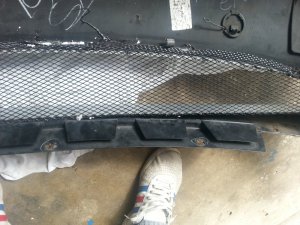 Z4 3.0 - BMW Z1, Z3, Z4, Z8 Z4 3.0 - BMW Z1, Z3, Z4, Z8