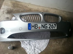 Z4 3.0 - BMW Z1, Z3, Z4, Z8 Z4 3.0 - BMW Z1, Z3, Z4, Z8