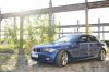BMW 120d Coupe - 1er BMW - E81 / E82 / E87 / E88 - DSC06007.JPG