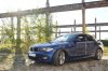 BMW 120d Coupe - 1er BMW - E81 / E82 / E87 / E88 - DSC06008.JPG