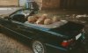 318i Cabrio - 3er BMW - E36 - Bild 5.jpg