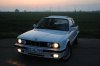BMW E30 316i - 3er BMW - E30 - DSC_2111.JPG