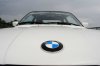 BMW E30 316i - 3er BMW - E30 - DSC_2634.JPG