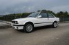 BMW E30 316i - 3er BMW - E30 - DSC_2623.JPG