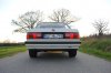 BMW E30 316i - 3er BMW - E30 - DSC_3544.JPG
