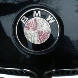 E36 318ti Compact - 3er BMW - E36 E36 318ti Compact - 3er BMW - E36