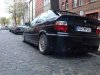 E36 318ti Compact - 3er BMW - E36 - image.jpg