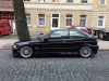 E36 318ti Compact - 3er BMW - E36 - image.jpg