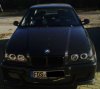 E36 Limo - 3er BMW - E36 - DSC00198.JPG