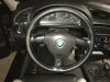 E36 Limo - 3er BMW - E36 - IMG_0108.JPG