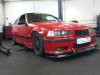 Rieger Tuning Frontlippe gt lippe
