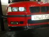 Aus Blau wird rot - 3er BMW - E36 - image.jpg