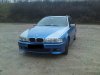 E39 525tds Touring - 5er BMW - E39 - DSC00194.JPG