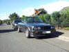 E30 320i Cabrio VFL - 3er BMW - E30 - 20120708_175222.jpg