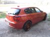 The orange Style - 1er BMW - F20 / F21 - IMG_0016.JPG