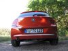 The orange Style - 1er BMW - F20 / F21 - IMG_0018.JPG