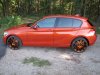 The orange Style - 1er BMW - F20 / F21 - IMG_0021.JPG