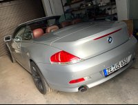 E64 650i Cabrio - Fotostories weiterer BMW Modelle - image.jpg