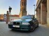 E36 328i Cabrio - 3er BMW - E36 - IMG_2651.JPG