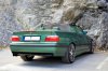 E36 328i Cabrio - 3er BMW - E36 - IMG_3005.JPG