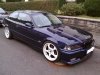 BMW E36 323I - 3er BMW - E36 - WP_000005.jpg