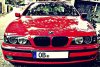 BMW e39 - 535i V8 - 5er BMW - E39 - bmw 1122332.jpg