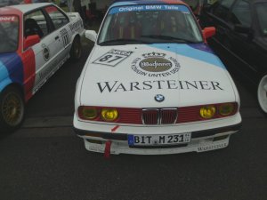 Asphaltfieber 07.07.2012 - Fotos von Treffen & Events