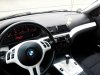 Compact e46 - 3er BMW - E46 - 20120415_135351.jpg