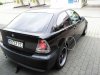 Compact e46 - 3er BMW - E46 - 20120415_135223.jpg