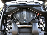 X6 V8 - BMW X1, X2, X3, X4, X5, X6, X7 - image.jpg