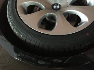 E63 Coupe - Fotostories weiterer BMW Modelle