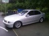 e39 Shadowline - 5er BMW - E39 - 1341561311902.jpg