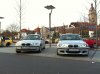 projE46kt2 - 3er E46 Limousine-!Motorraum Lackiert - 3er BMW - E46 - IMG_0931.JPG